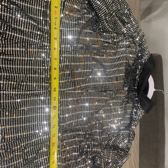INC International Concepts Dresses & Skirts - INC Dress